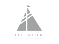 Edgewater…png