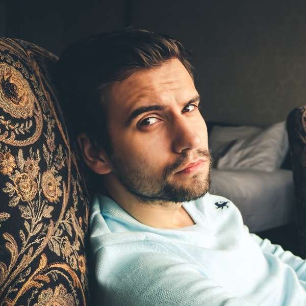 Fertility Sector 2025: Key Trends and Innovations in the UK