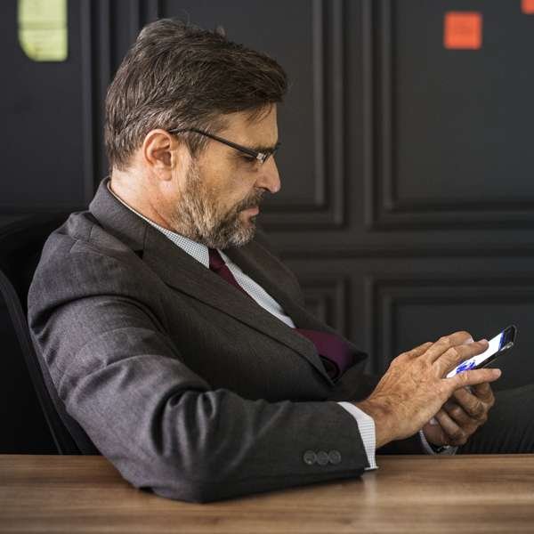 How Much Does IVF Cost? Breaking Down Treatment Expenses